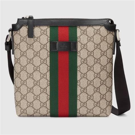 gucci roma uomo|gucci bag logo.